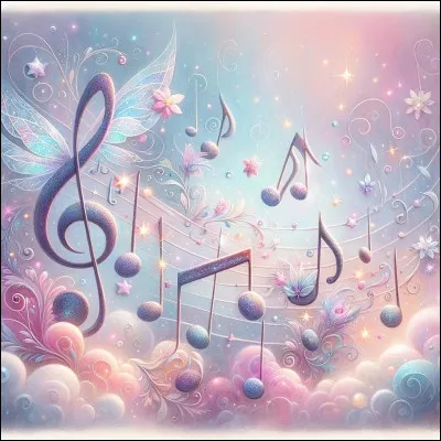 À qui appartient la chanson "Bonne Nouvelle" ?