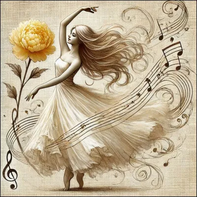 Qui chantait "La Bonne du curé" ?