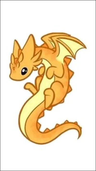 Son nom anglais est Pronghorn.