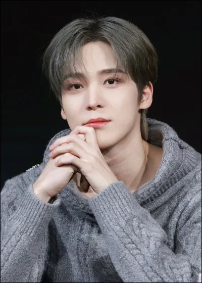 Qui est le leader officiel du groupe ?