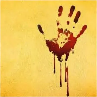 Qui a écrit le roman intitulé "Le mystère de la chambre jaune" ?