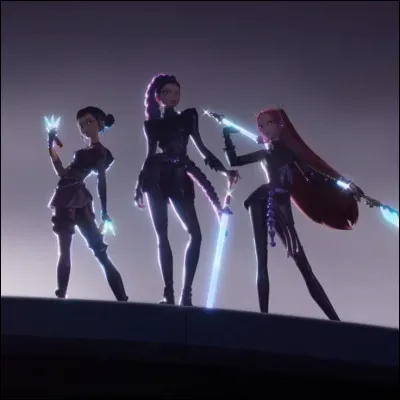 Qui n'aime pas la chanson Takedown (Dévoile) ?