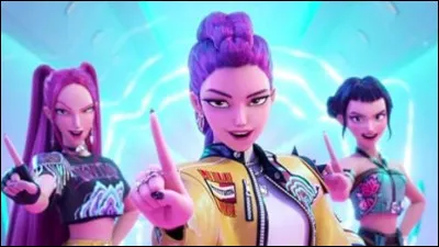 Qui a perdu sa voix ?