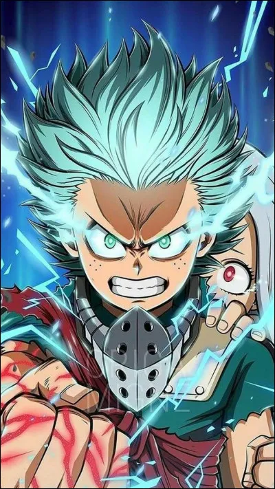 Les méchants attaquent la ville.
Que fais-tu ?