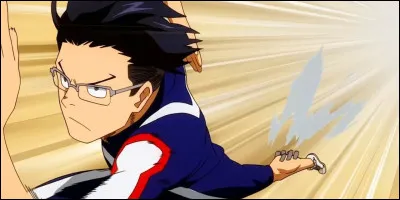 Tu perds lors d'un combat, que fais-tu ?