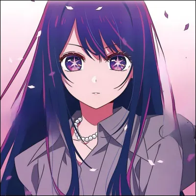 Aimes-tu les mangas ?