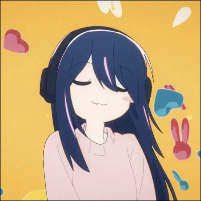 Aimes-tu le style "kawaii" ?