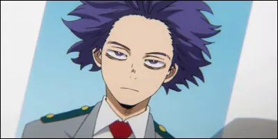 Quelle est la taille d'Hitoshi ?