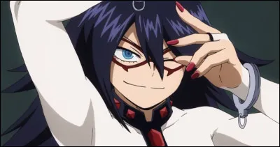 Quelle est la taille de Midnight ?