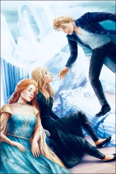 Quelle couleur dyeux préfères-tu ?