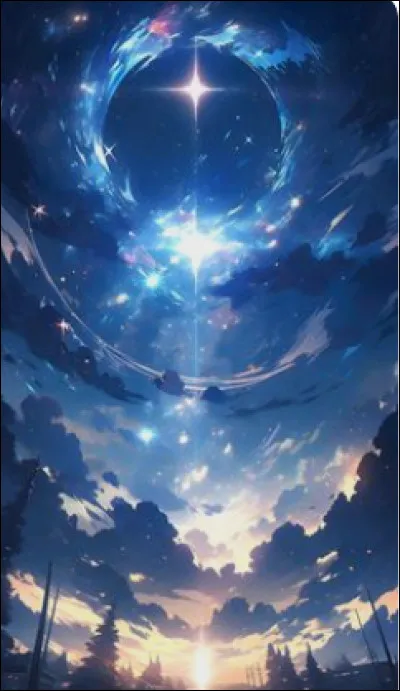 Quel est ton sort préféré ?