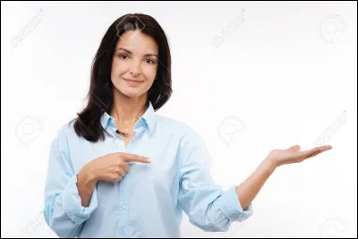 Mathilde t'a emprunté ton top et tarde à te le rendre. Que lui dis-tu ?