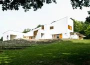 Test Quelle maison es-tu ?
