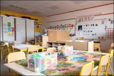 Tu dois faire un exposé. Comme thème tu choisis :