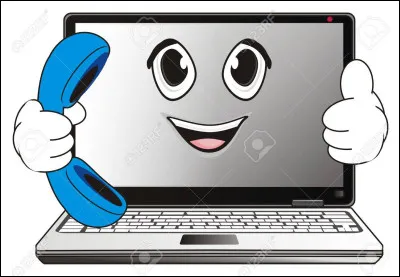 Quelle affirmation est vraie ?