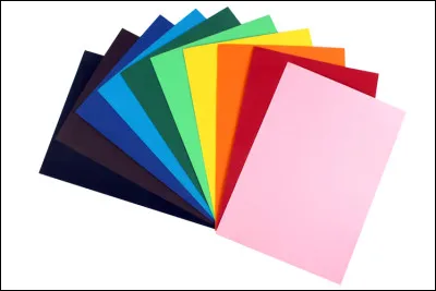 Si vous voulez conserver toute votre lucidité ne la perdez pas !