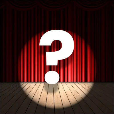 Dans le film "Arnaque à la carte", de quelle carte est-il question ?