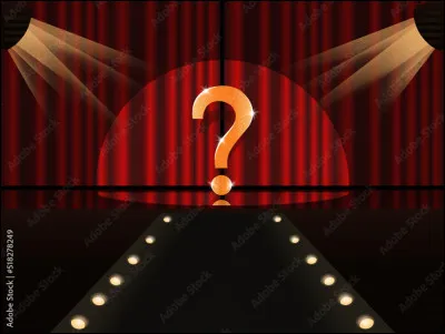 Quel est le genre du film d'Anna Halberg "Les Cartes du mal" ?