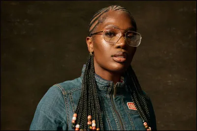 Qui est cette queen ?