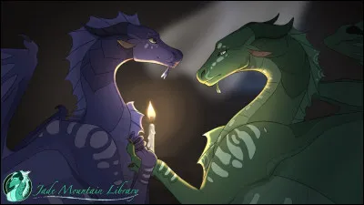 Quelle couleur préfères-tu parmi celles-là ? (partie 2)