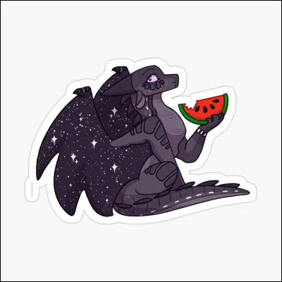 Est-ce que ça te dérange qu'il/elle soit aveugle ?