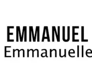 Quiz Emmanuel Emmanuelle
