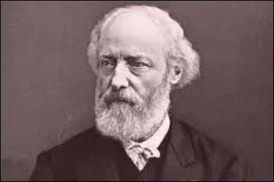 Quelle restauration célèbre doit-on à Eugène-Emmanuel Viollet-le-Duc ?