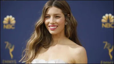 Qui est cette actrice américaine qui joue le premier rôle dans le film ''La Vérité sur Emanuel'' ?