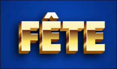 Quand fête-on les ''Emmanuel'' en France ?