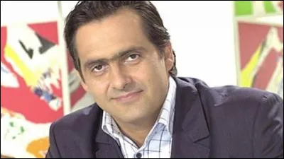 Quelle émission de reportages et d' enquêtes journalistiques centrés sur le thème de la vulgarisation de l'économie et la consommation, toujours à l'antenne, Emmanuel Chain a-t-il présentée de 1988 à 2003 ?