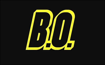 Quel chanteur est linterprète de la bande originale du film ''Emmanuelle'' ?