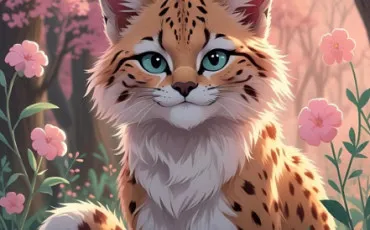 Quiz Felins
