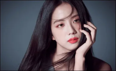 Qui est cette ultime déesse ?