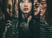 Test Quel personnage de ''The Call' es-tu vraiment ?
