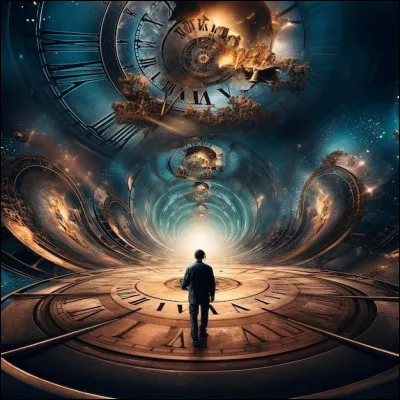 Le passé peut-il vraiment être modifié ?