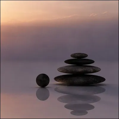 Un choix doit être fait, mais tu perds quelqu'un quoi quil arrive. Que fais-tu ?