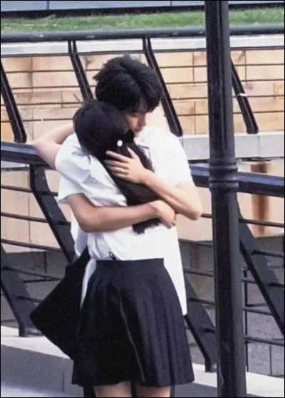 Quel type de réconfort préfères-tu ?