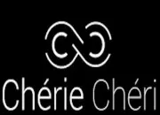 Quiz Chrie chri