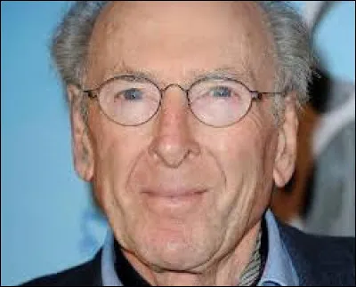 Qui est ce cinéaste français, réalisateur du film ''Chéri, fais-moi peur'' ?