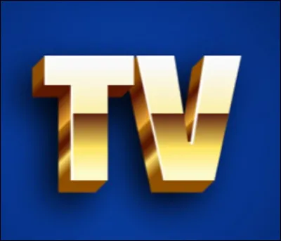 Quel animateur vivant (2025) télé a présenté le jeu ''Chéri(e), fais les valises !'' ?