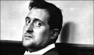 Qui est ce poète du 19 e siècle, auteur du poème ''Ô Lou, ma très chérie'' ?