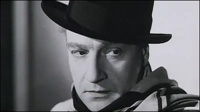 Qui est ce dramaturge français, auteur de 4 pièces en 1 acte, intitulées ''Chérie'' ?