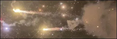 Ton signe astrologique est...