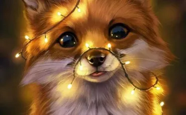 Quiz Animaux