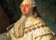 Quiz Louis XVI, le roi face  la Rvolution 👑➡️⚖️