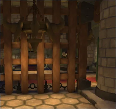 "Mario Kart 8 Deluxe" : Sur quel circuit suis-je ? (image ci-dessus)