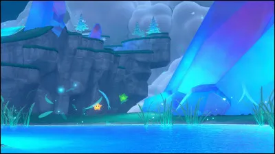 Sur quel circuit suis-je ? (image ci-desus)