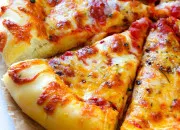 Test Quel type de pizza es-tu ?