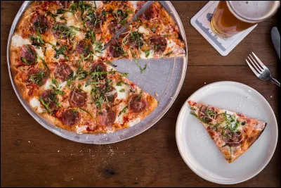 Quel genre de musique préfères-tu ?