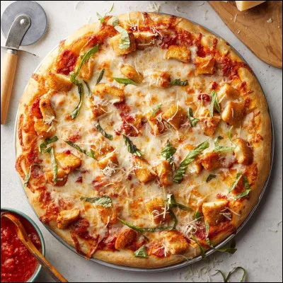 Quel est ton style vestimentaire ?